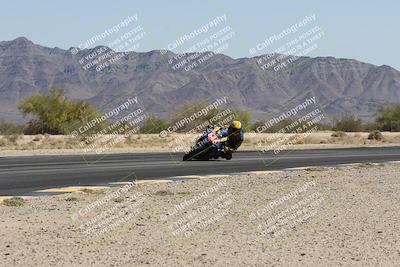 media/Apr-18-2025-CVMA Friday Practice (Fri) [[88baa45499]]/Racer 1/Session 3 (Turn 6 Inside)/